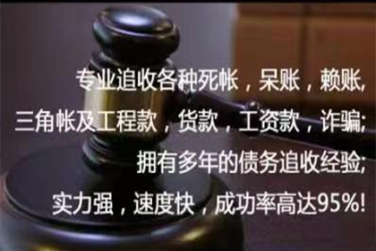 婚后共同还贷购房，房产证能否联名登记？