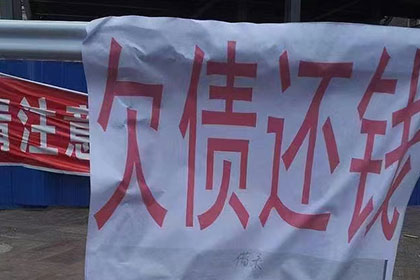 合法私人借贷利率上限是多少？